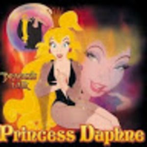 Meet your Posher, Ericka